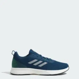 Glowrun Reflective M-53