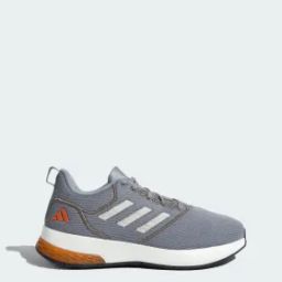 flair mode m men running men running-25