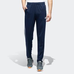 Adidas ESS SJ 3S PANT Men Training Track Pant NavyBlue-17