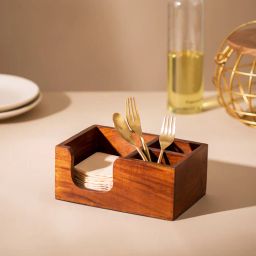 nestroots Organizer Panache: Cutlery Concierge-picture-8