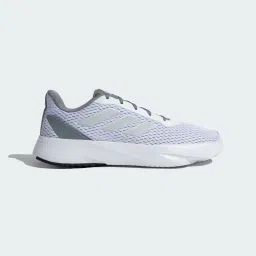 adidas BASIC RUN-WAVE image 2