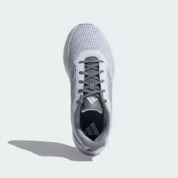 adidas BASIC RUN-WAVE image 3