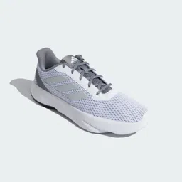 adidas BASIC RUN-WAVE image 5