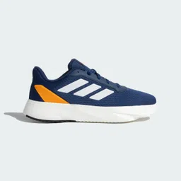 adidas BASIC RUN-WAVE image 2