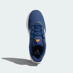 adidas BASIC RUN-WAVE image 3