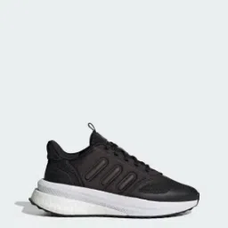 x_plrphase shoes women sportswear women sportswear-41