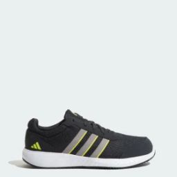 adi-bounce shoes men running men running-picture-56