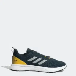 GLOWRUN REFLECTIVE SHOES-4