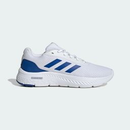 adidas sportswear Cloudfoam Move Shoes image 2
