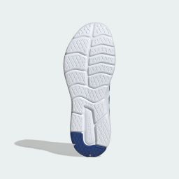 adidas sportswear Cloudfoam Move Shoes image 3