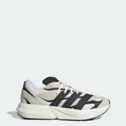 adidas sportswear Lightblaze Shoes-picture-48