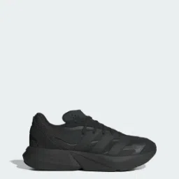 adidas sportswear Lightblaze Shoes-picture-27