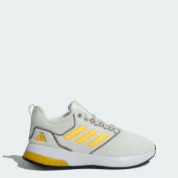 flair mode shoes men running men running-8