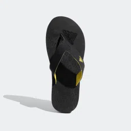 adidas AVIATE SLIDES image 3
