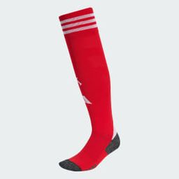 Arsenal 25/26 Home Socks-42