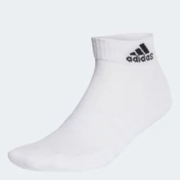 cushioned sportswear ankle socks training training-11