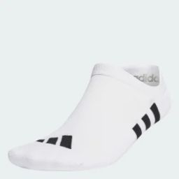 women's performance socks women golf women golf-6
