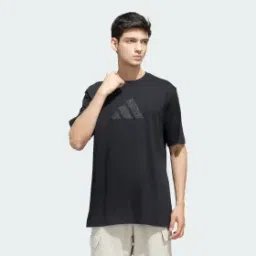 M T FI TEE-image-13