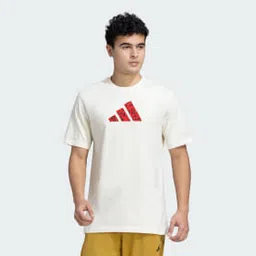 M T FI TEE-image-46