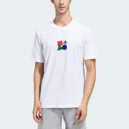 M POSITIVE T-image-86
