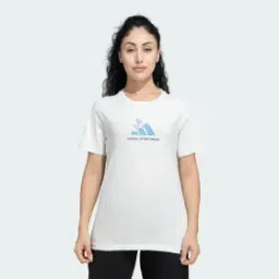W C DOODLE TEE-54