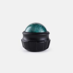 ROLL ON Massage Tool-14