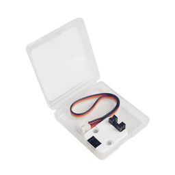 M5Stack 90° Infrared Reflective Unit (ITR9606) image 2