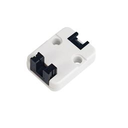 M5Stack 90° Infrared Reflective Unit (ITR9606) image 3