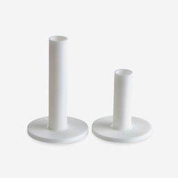Golf Tees Driving Range x2-image-26
