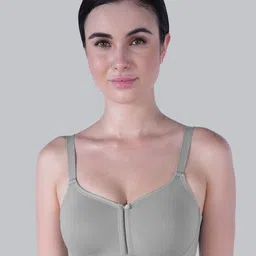 Soie Bra Full Coverage-picture-19