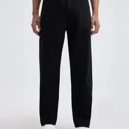 Pepe Jeans Men Relaxed Fit Jeans-image-96