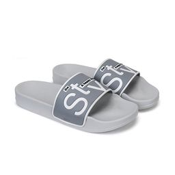 DRACKFOOT Men Printed Sliders-picture-48