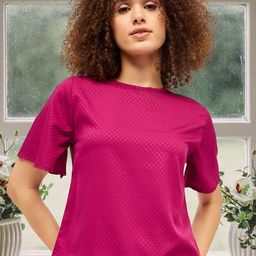 DressBerry Top-image-29