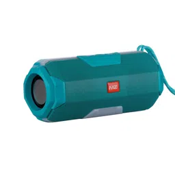 MZ 10W Power & 2200mAh Thunder Sound & High Bass Speakers-image-23