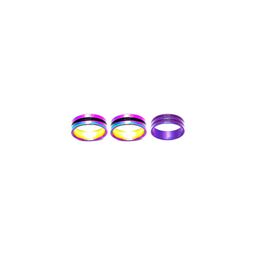 Dynamic Retail Global Unisex Ring-image-37
