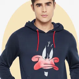 LYCOS Men Printed Sweatshirt-picture-16