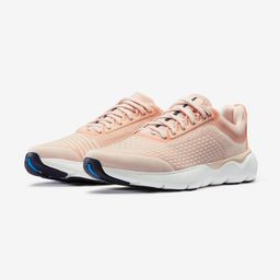 Women Running Shoes JogFlow 500.1 - ORANGE-image-72