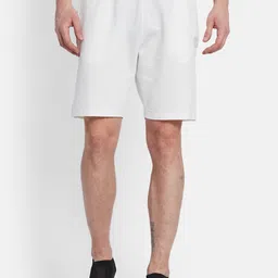 Octave Men Shorts-image-17