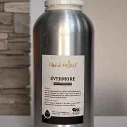 GLOBAL AROMA Evermore Diffuser Oil 250ML image 2
