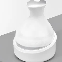 BELENZO Full Body Pain Relief Massager-53