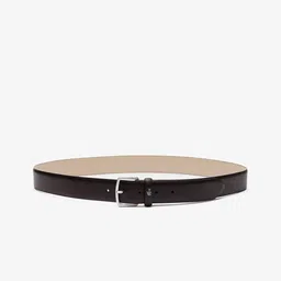 Lacoste Men Leather Belt-picture-37