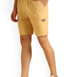 UNIQSOME Men Running Shorts-picture-48