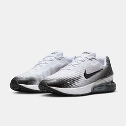 Nike Air Max Phoenix Men's Shoes-picture-35