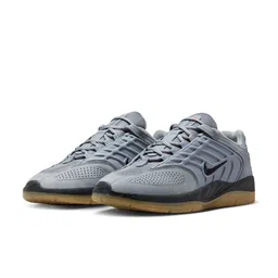 Nike Men's SB Vertebrae Skate Shoes-image-30