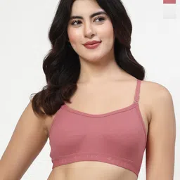 LILY Bra Full Coverage-picture-21
