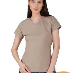 30 Looks Women Pockets T-shirt-image-80
