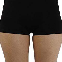 Diving Deep Pack of1 Boy Shorts Briefs-image-112