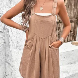 StyleCast x Revolte Jumpsuit-image-91