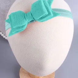 SYGA Unisex Kids Chill Wrap Headband-21