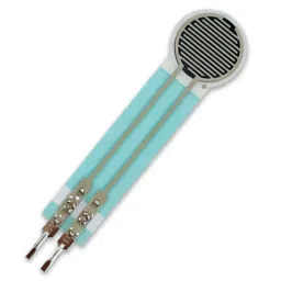 RP-C10-LT Force Sensitive Resistor (20g-3kg) image 1